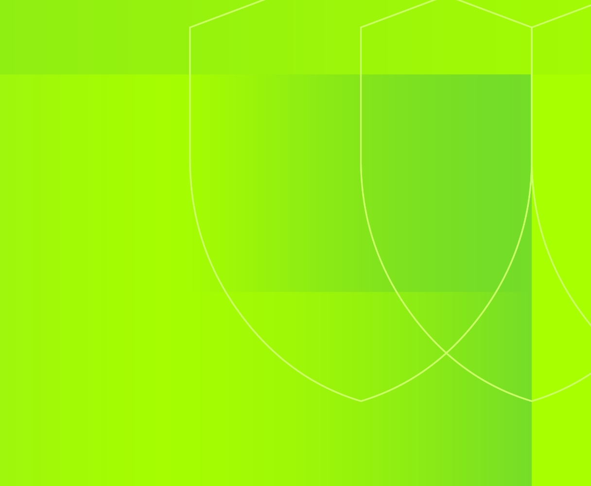 SimpleDefence