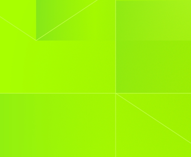 SimpleFilter