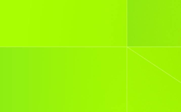 SimpleFilter