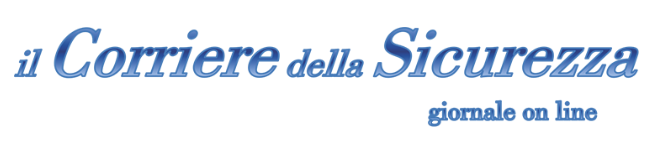 Trasporti sotto attacco e la guerra digitale ferma servizi essenziali, SimpleCyb indica la rotta per la resilienza