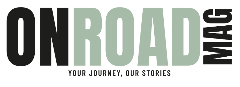 Trasporti nel mirino: SimpleCyb difende la mobilità dagli attacchi digitali