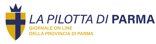 Tornano le mini-sessioni online 2026 sulla sicurezza informatica, da parte dell’azienda parmense SimpleCyb