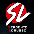 La cybersecurity diventa democratica grazie all’alleanza tra Computer Gross e SimpleCyb