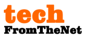 Riccione rafforza la cybersecurity con SimpleCyb