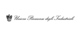 SimpleCyb, cybersecurity a misura di Pmi
