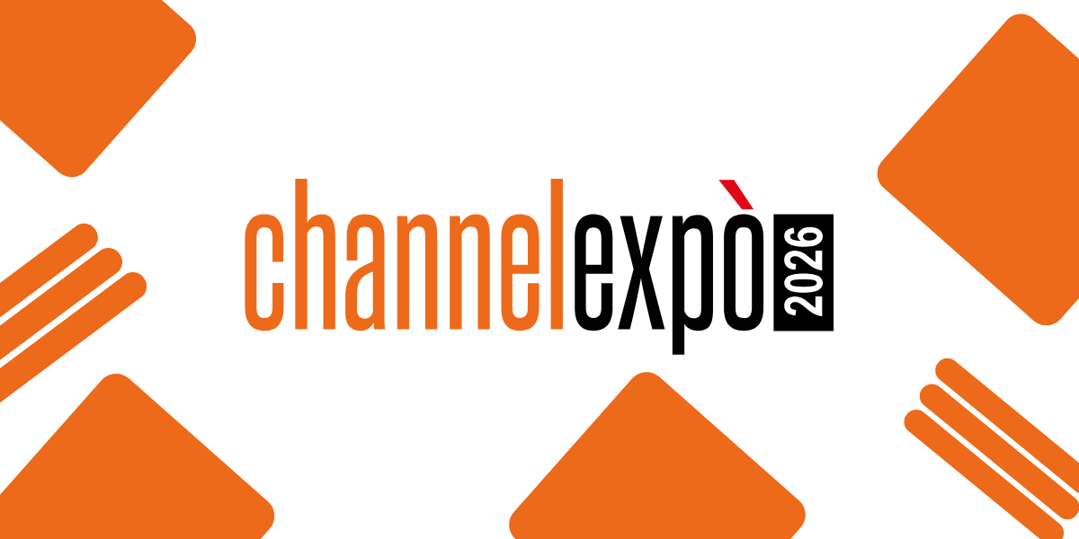 ChannelExpo26
