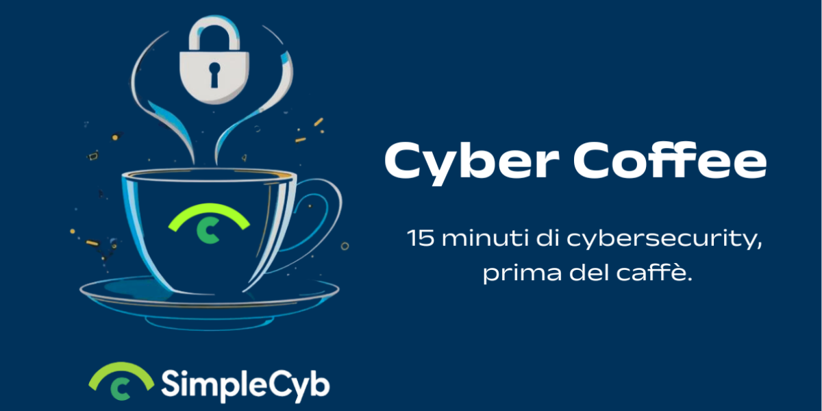 Cyber Coffee | Cosa significa davvero monitoraggio 24/7