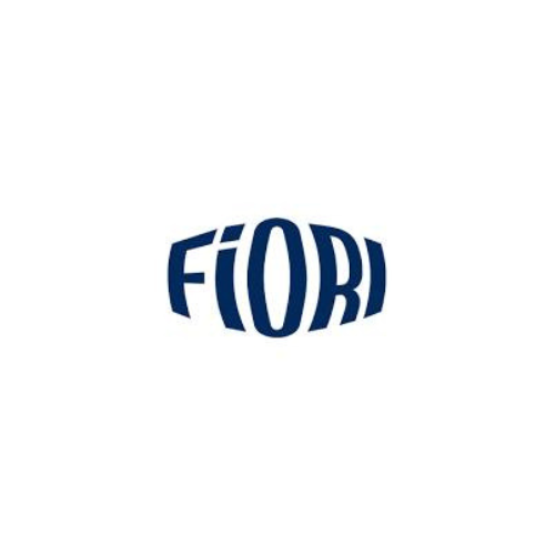 La modenese Fiori Group sceglie la sicurezza Made in Italy di SimpleCyb  per proteggere l’eccellenza industriale