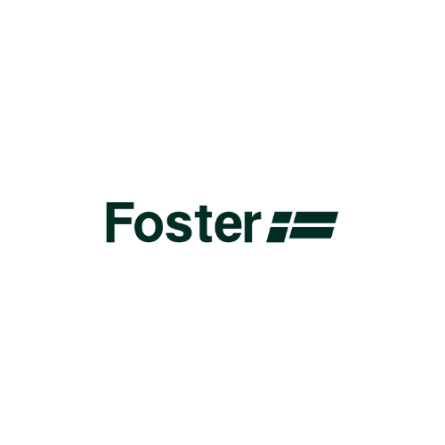 L’eccellenza di Foster Spa incontra l’unicità di SimpleCyb