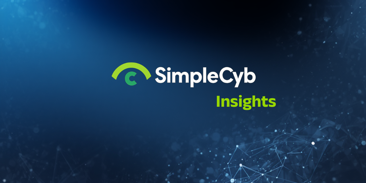 Non ti hanno rubato la password. Eppure erano dentro la tua e-mail.